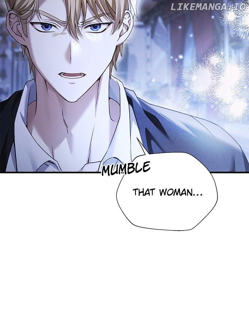 If You Wish For a Married Couple’s Duties Chapter 3 page 97