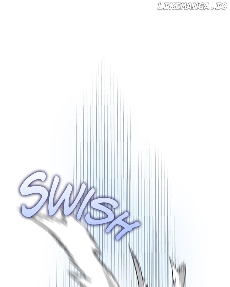 If You Wish For a Married Couple’s Duties Chapter 4 page 0