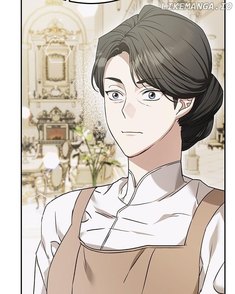 If You Wish For a Married Couple’s Duties Chapter 4 page 102
