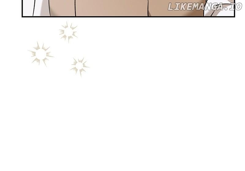 If You Wish For a Married Couple’s Duties Chapter 4 page 103