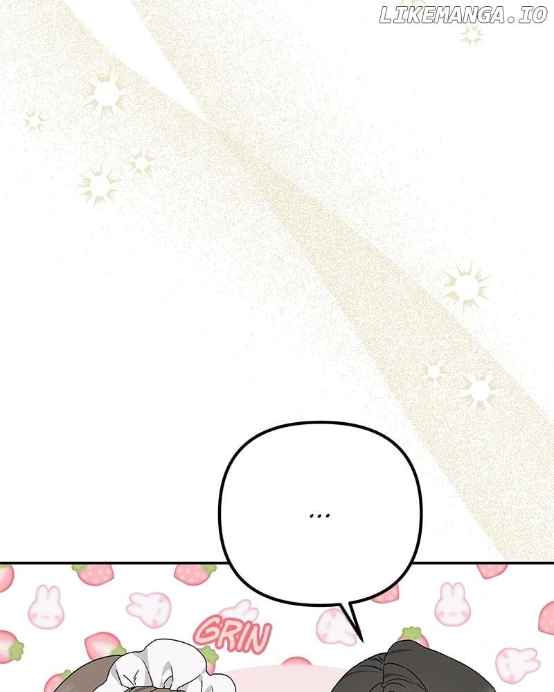 If You Wish For a Married Couple’s Duties Chapter 4 page 108