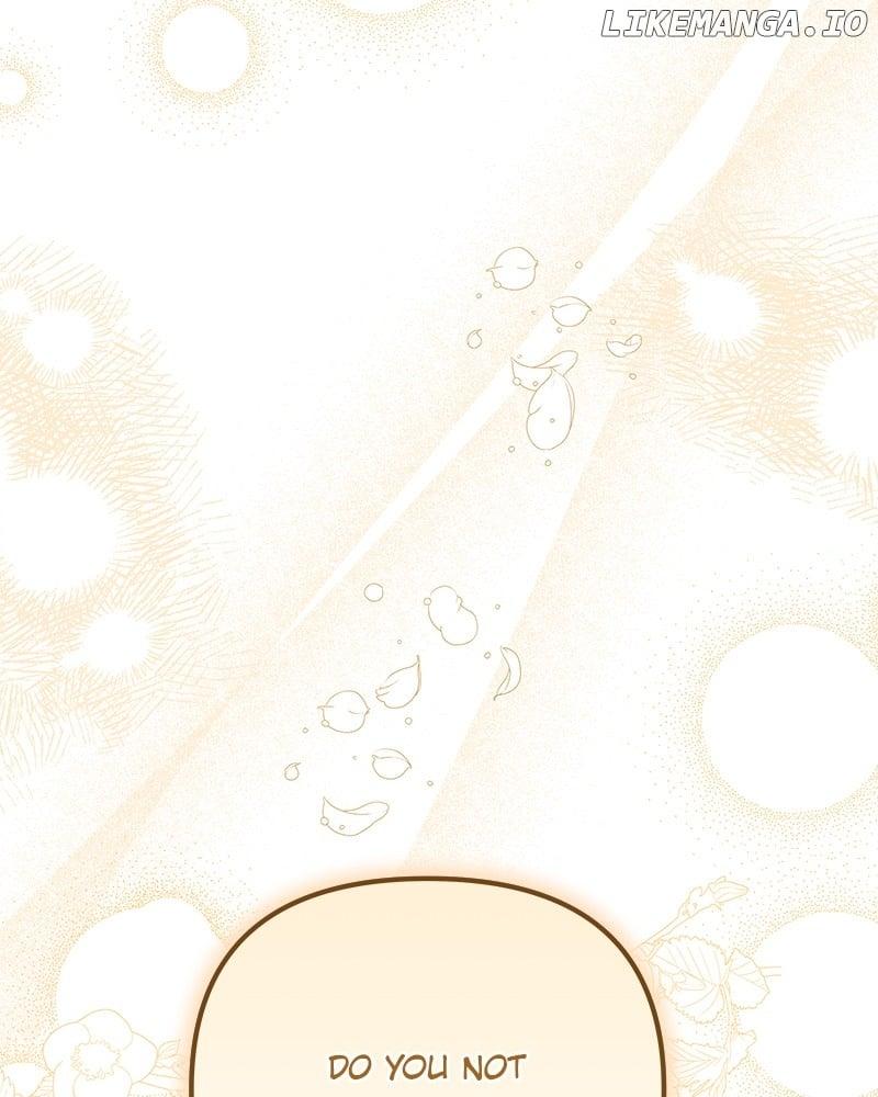 If You Wish For a Married Couple’s Duties Chapter 4 page 10