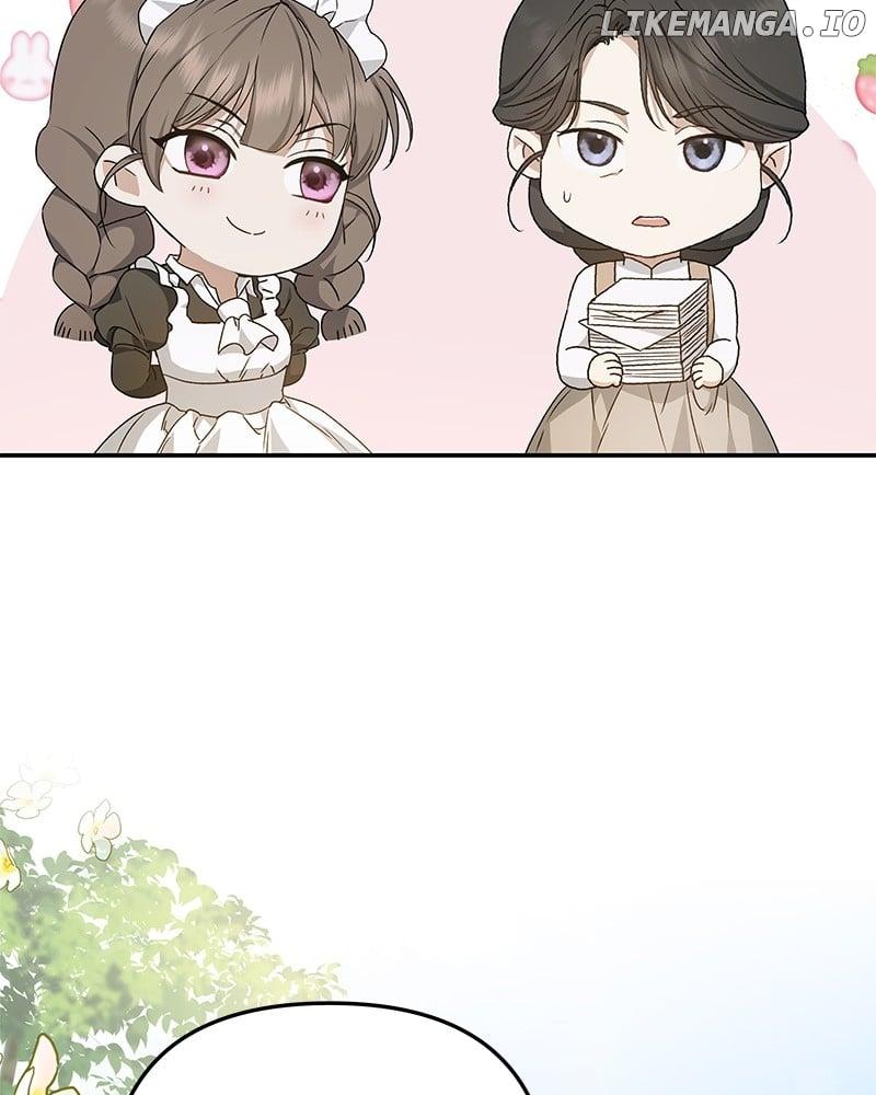 If You Wish For a Married Couple’s Duties Chapter 4 page 109