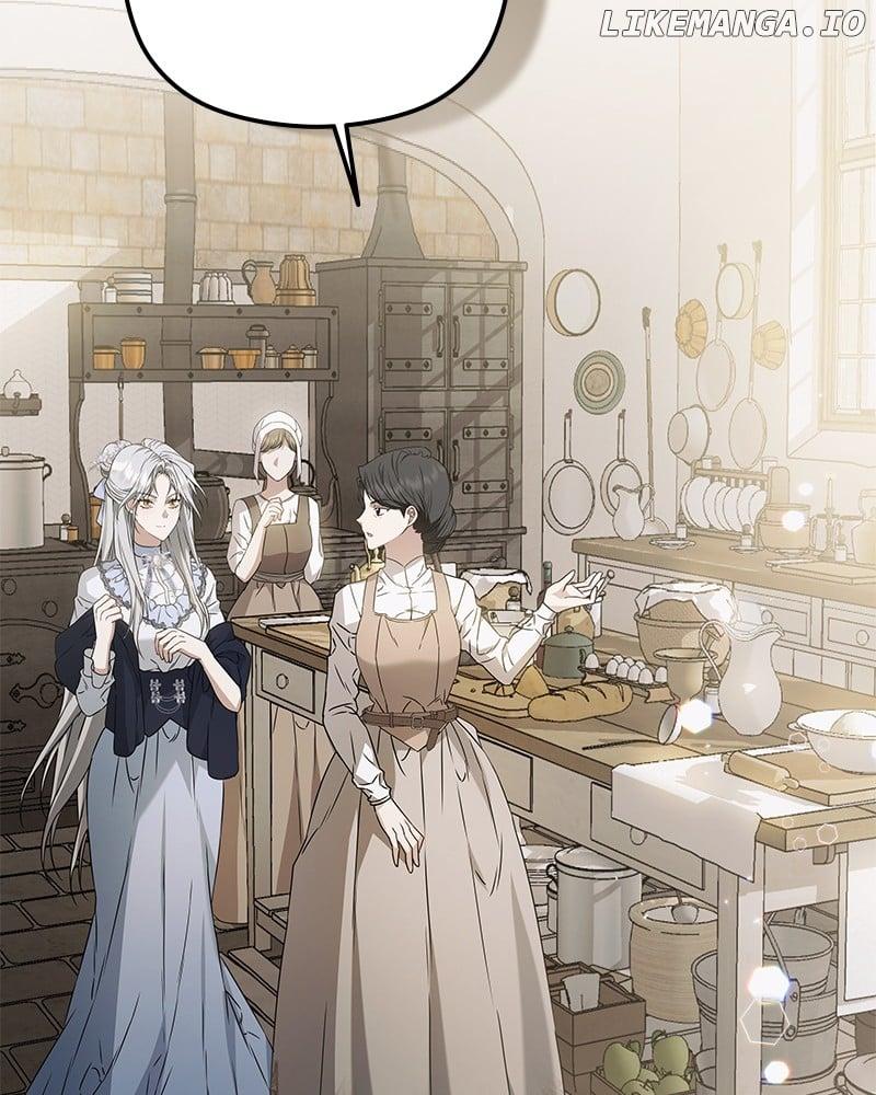 If You Wish For a Married Couple’s Duties Chapter 4 page 116