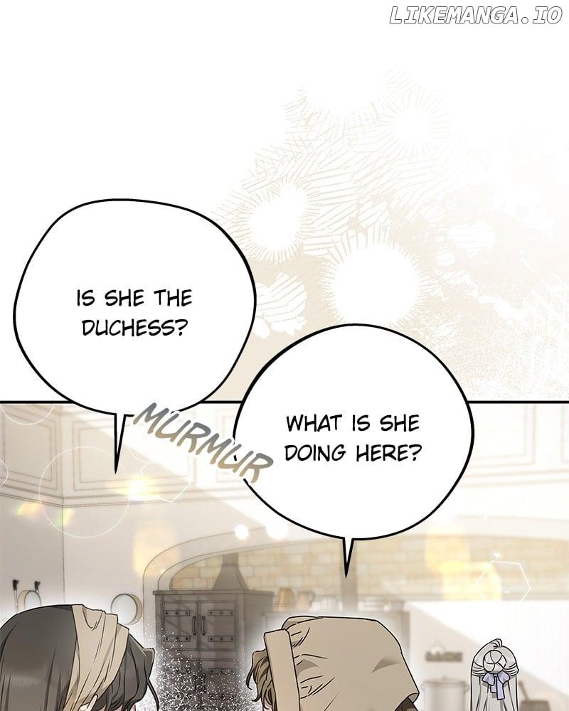 If You Wish For a Married Couple’s Duties Chapter 4 page 118