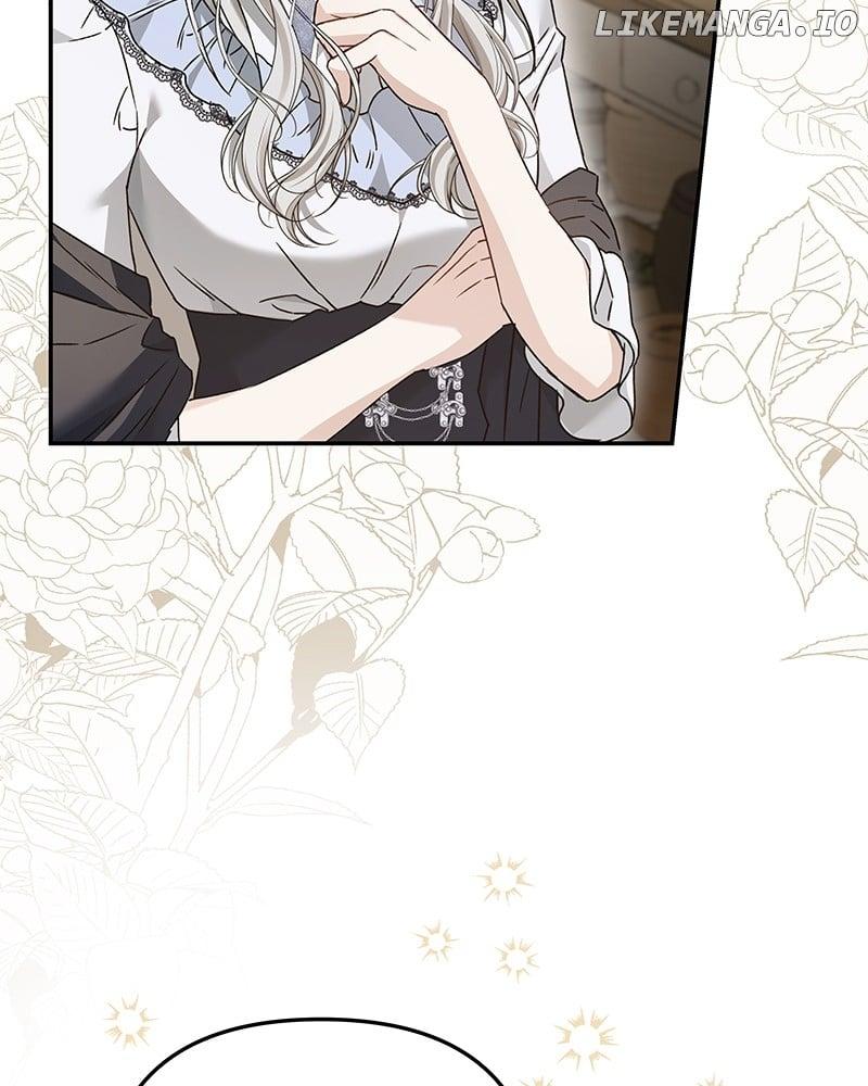 If You Wish For a Married Couple’s Duties Chapter 4 page 121