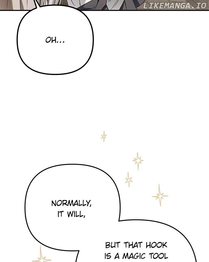 If You Wish For a Married Couple’s Duties Chapter 4 page 123
