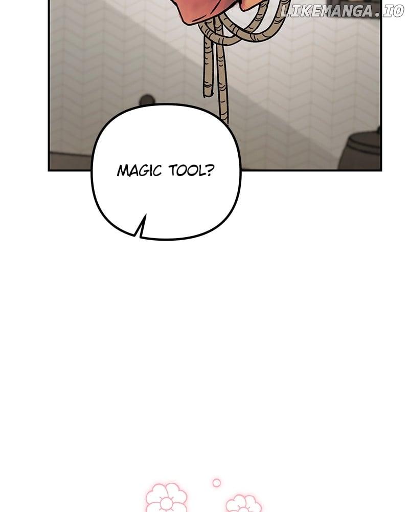 If You Wish For a Married Couple’s Duties Chapter 4 page 125
