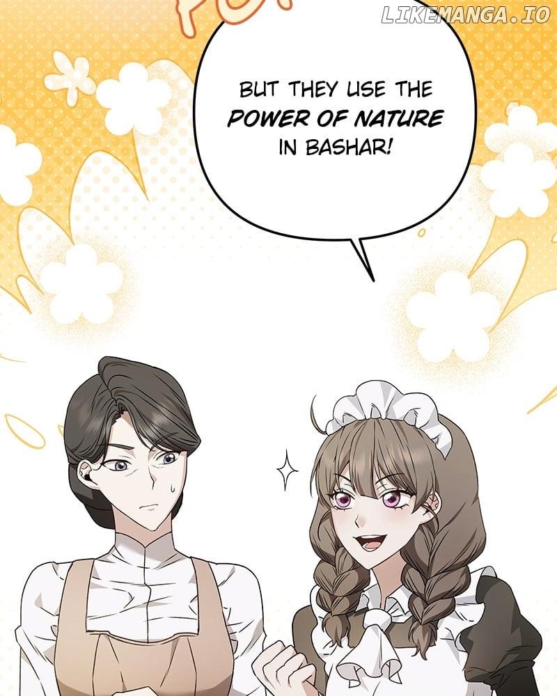 If You Wish For a Married Couple’s Duties Chapter 4 page 131