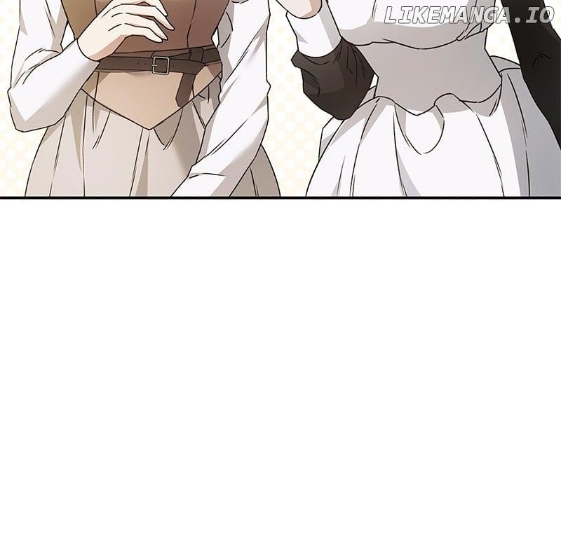 If You Wish For a Married Couple’s Duties Chapter 4 page 132