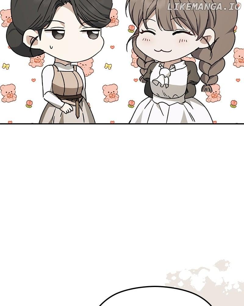 If You Wish For a Married Couple’s Duties Chapter 4 page 136