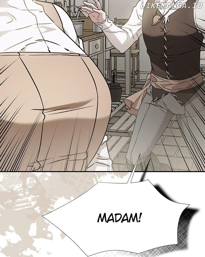 If You Wish For a Married Couple’s Duties Chapter 4 page 138