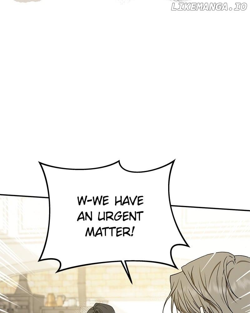 If You Wish For a Married Couple’s Duties Chapter 4 page 139