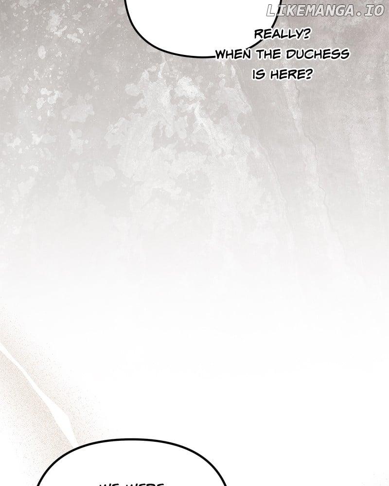 If You Wish For a Married Couple’s Duties Chapter 4 page 141