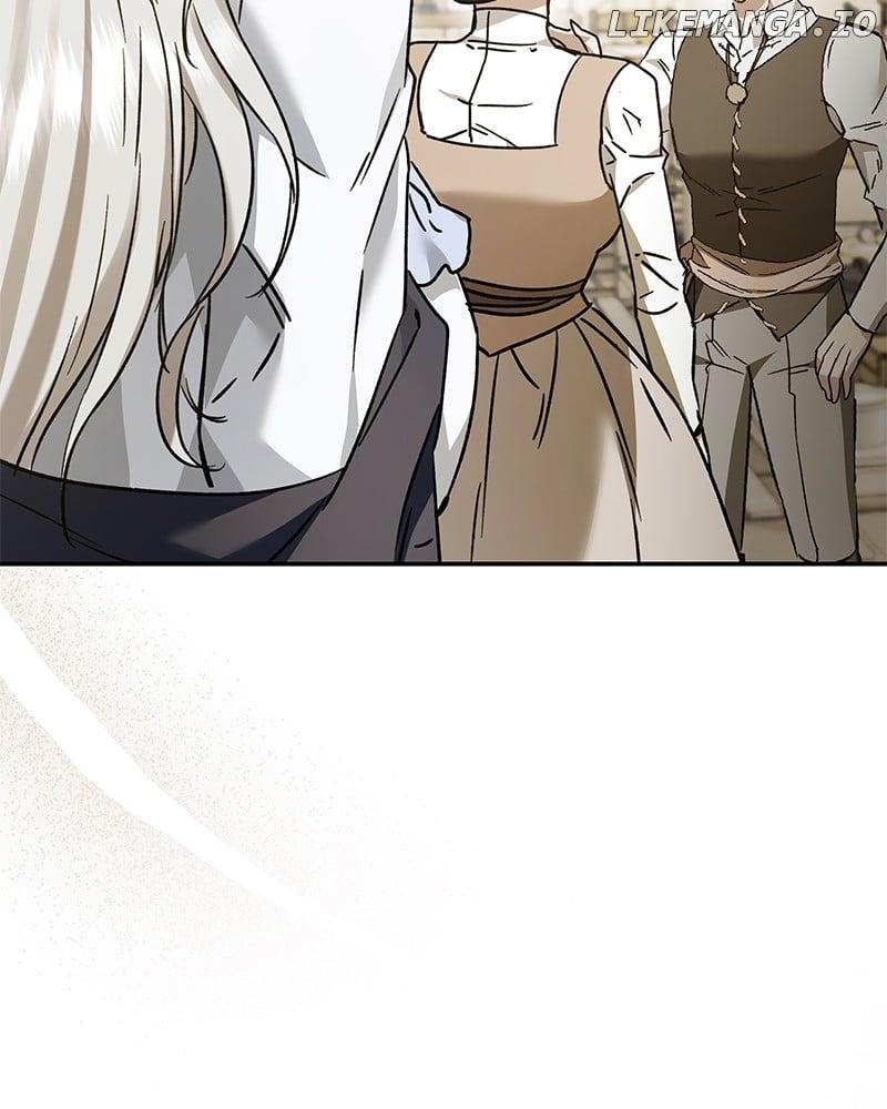 If You Wish For a Married Couple’s Duties Chapter 4 page 145