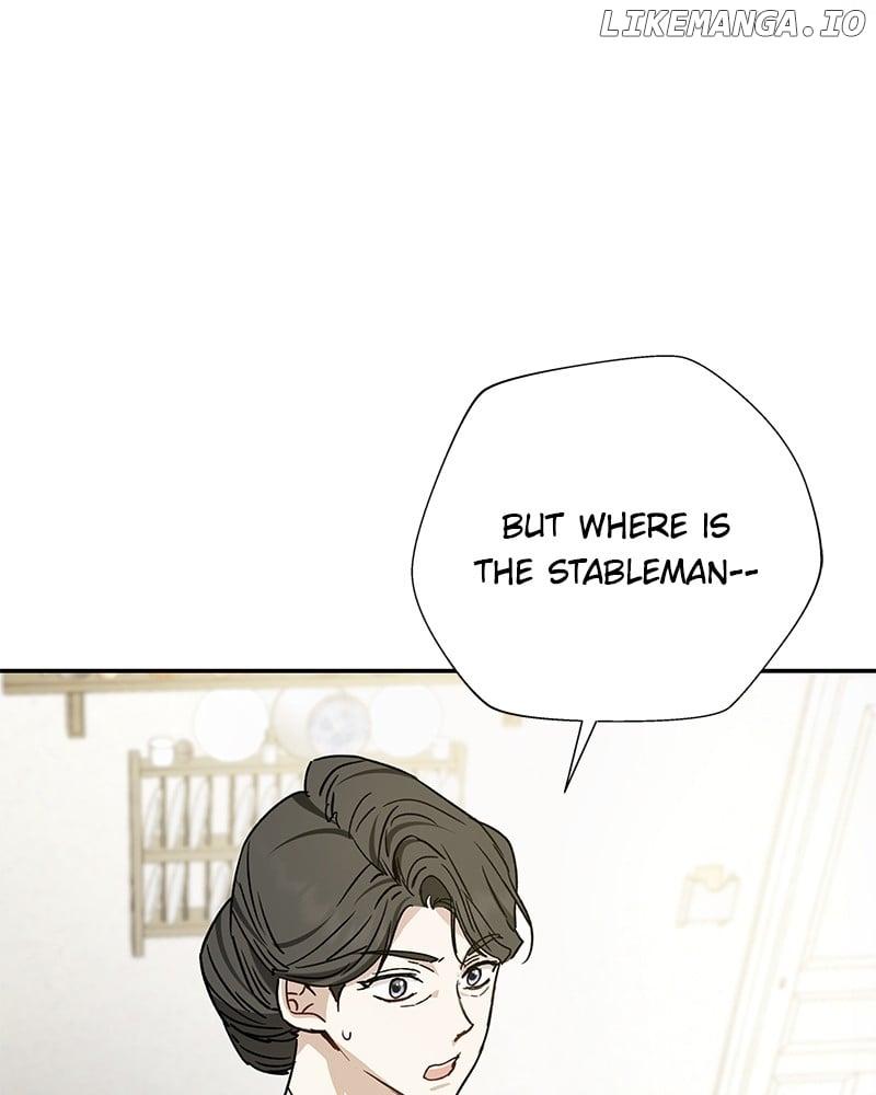If You Wish For a Married Couple’s Duties Chapter 4 page 146