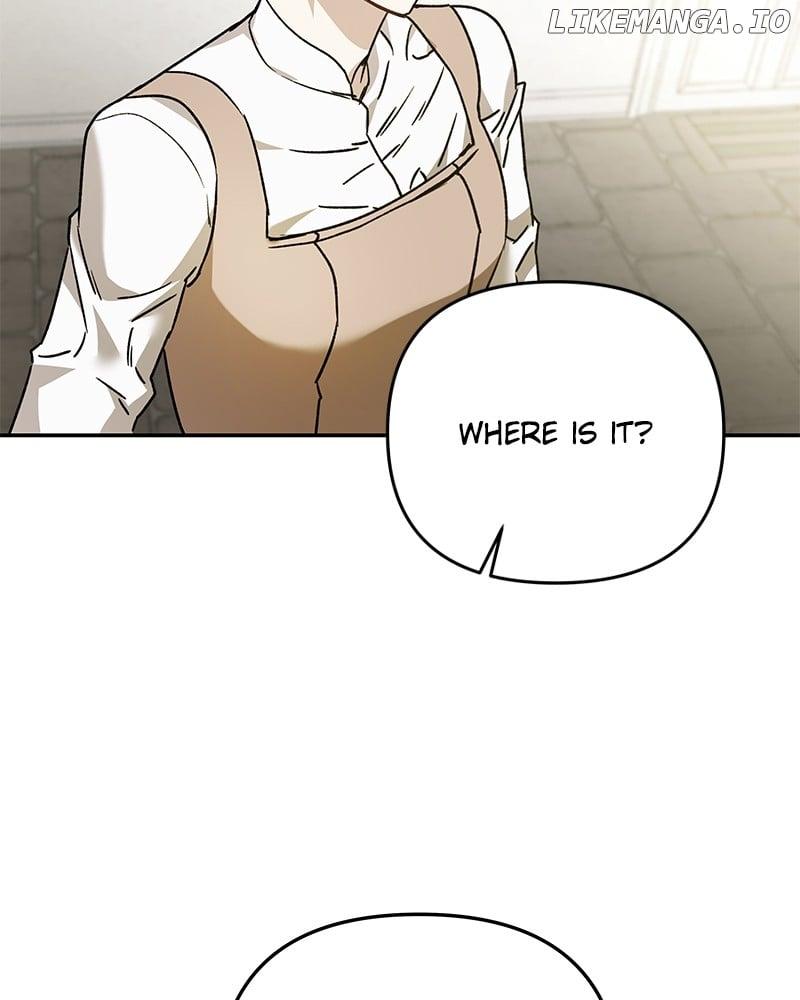 If You Wish For a Married Couple’s Duties Chapter 4 page 147