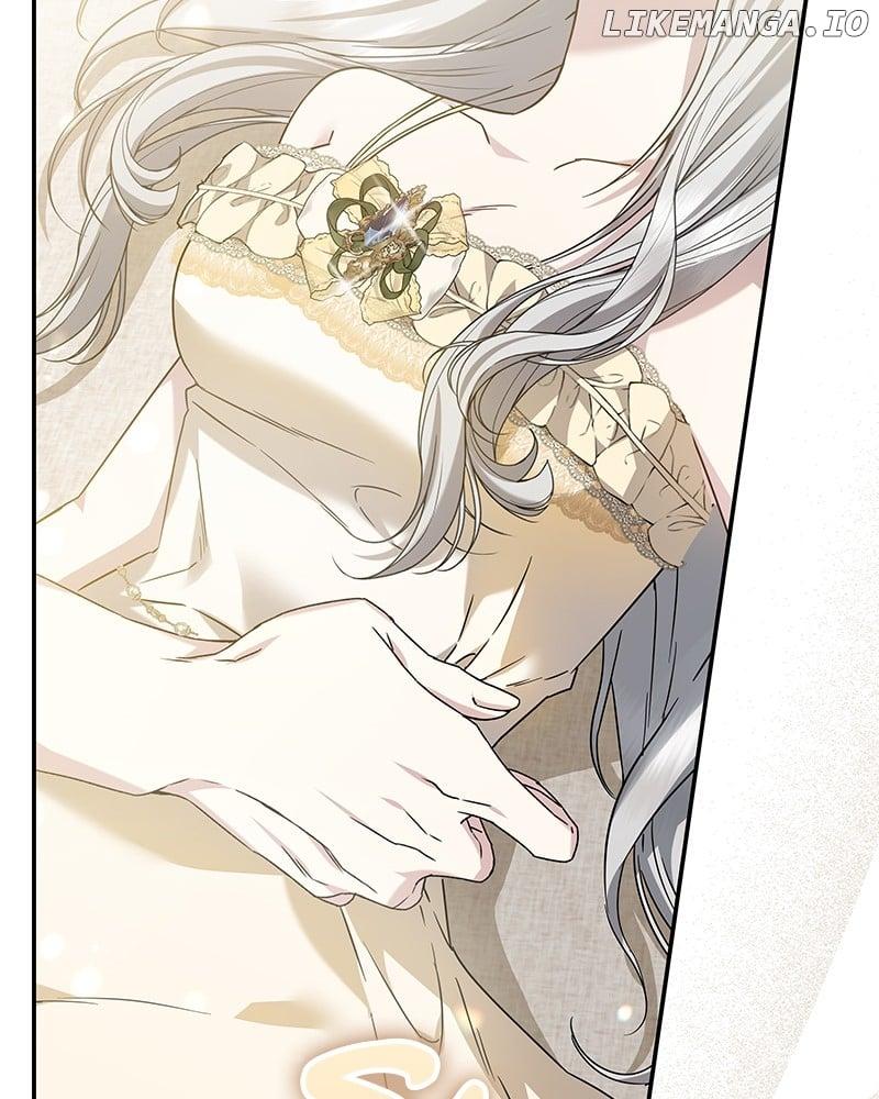 If You Wish For a Married Couple’s Duties Chapter 4 page 14
