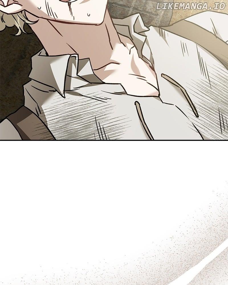 If You Wish For a Married Couple’s Duties Chapter 4 page 151