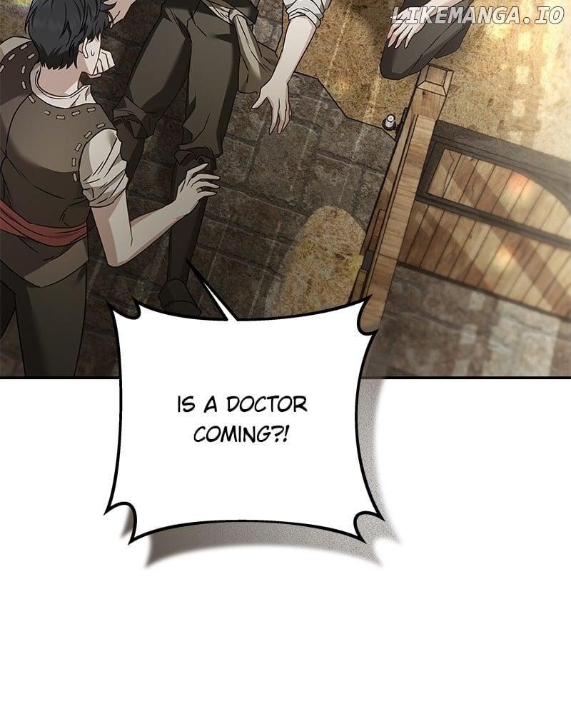 If You Wish For a Married Couple’s Duties Chapter 4 page 153