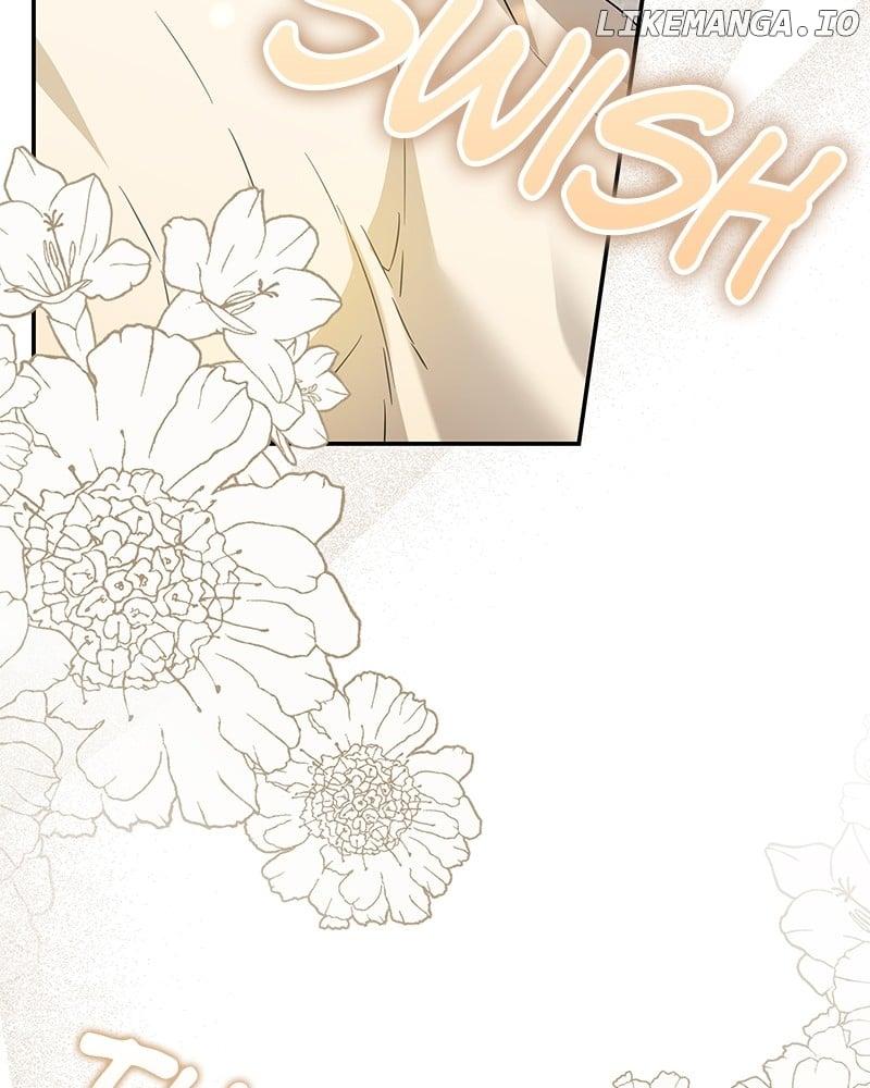 If You Wish For a Married Couple’s Duties Chapter 4 page 15