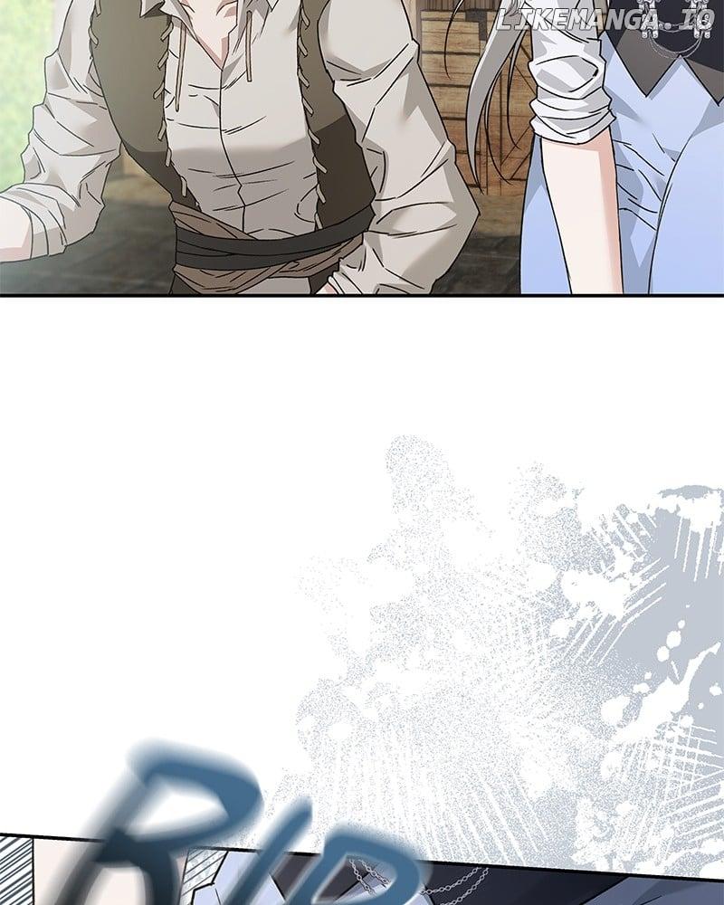 If You Wish For a Married Couple’s Duties Chapter 4 page 161