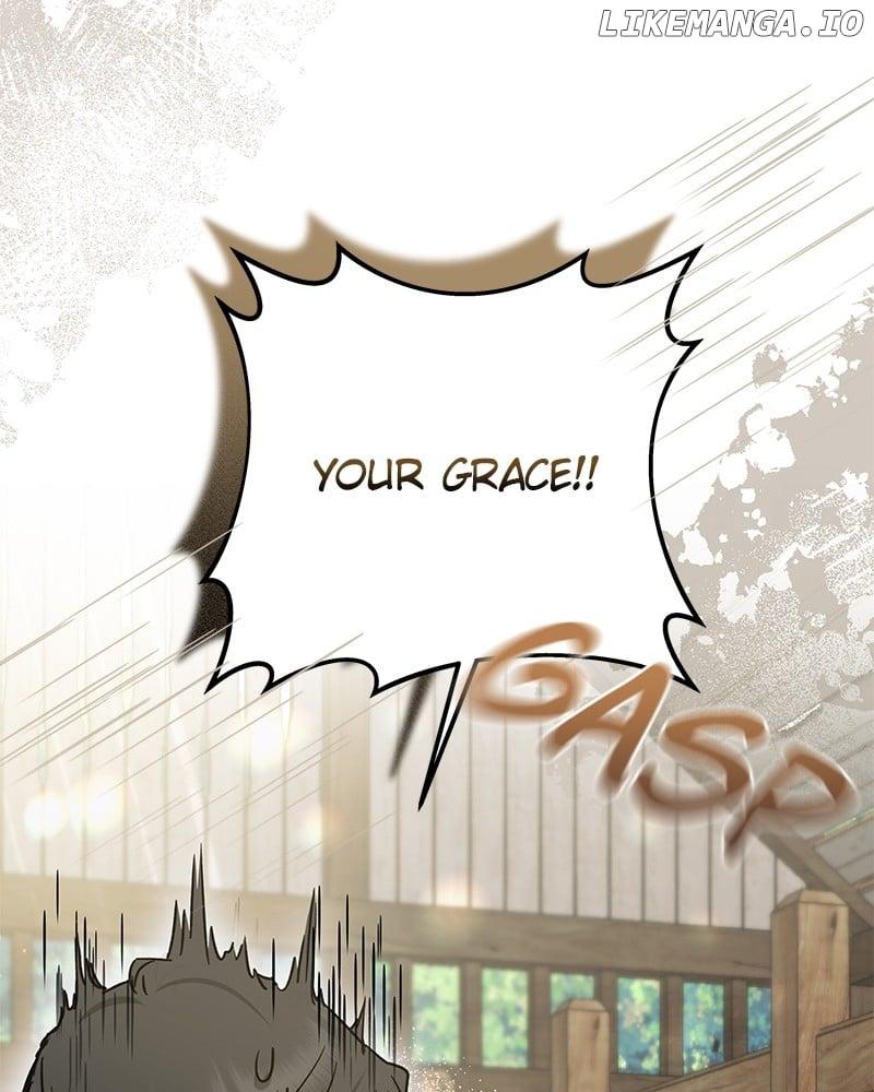If You Wish For a Married Couple’s Duties Chapter 4 page 164