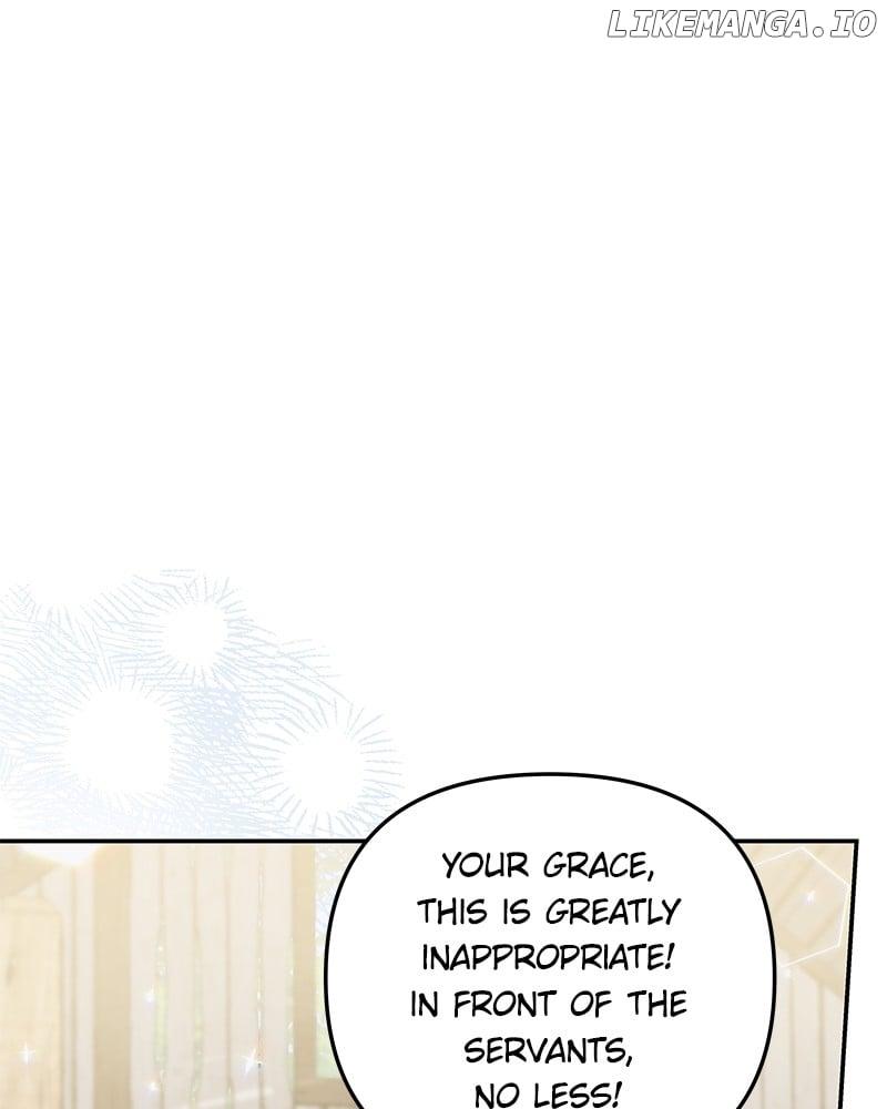 If You Wish For a Married Couple’s Duties Chapter 4 page 168