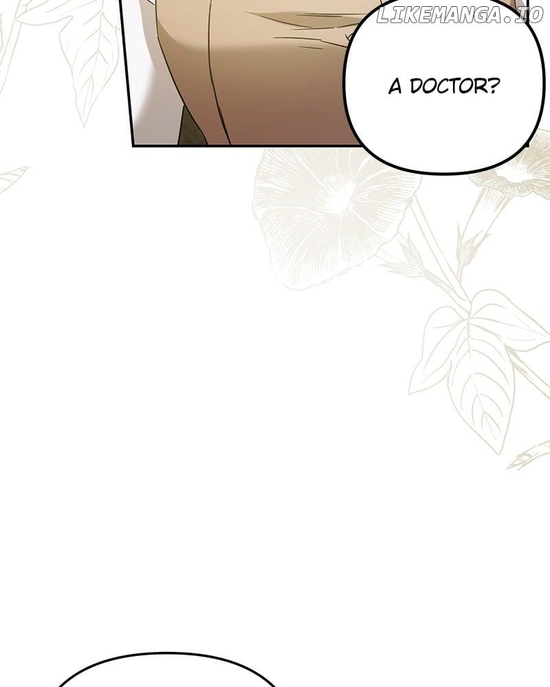 If You Wish For a Married Couple’s Duties Chapter 4 page 172