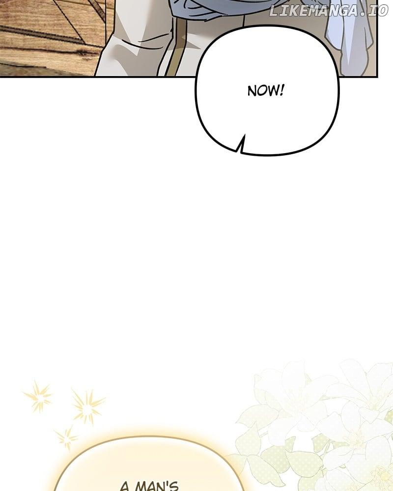 If You Wish For a Married Couple’s Duties Chapter 4 page 174