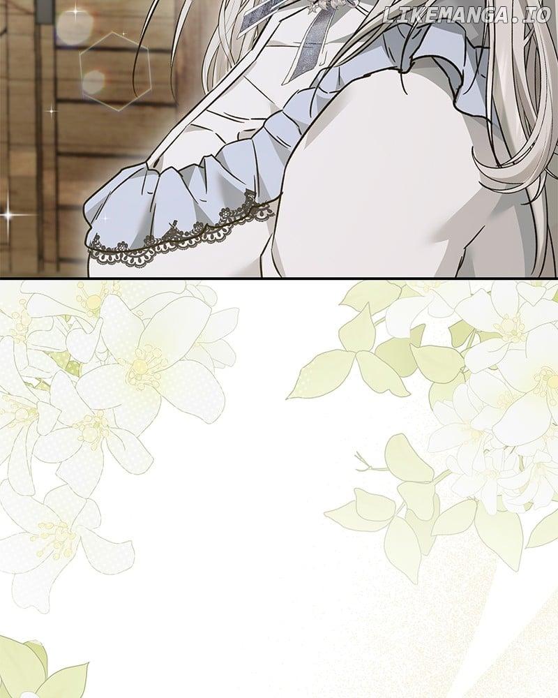 If You Wish For a Married Couple’s Duties Chapter 4 page 176