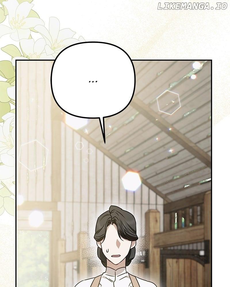 If You Wish For a Married Couple’s Duties Chapter 4 page 177