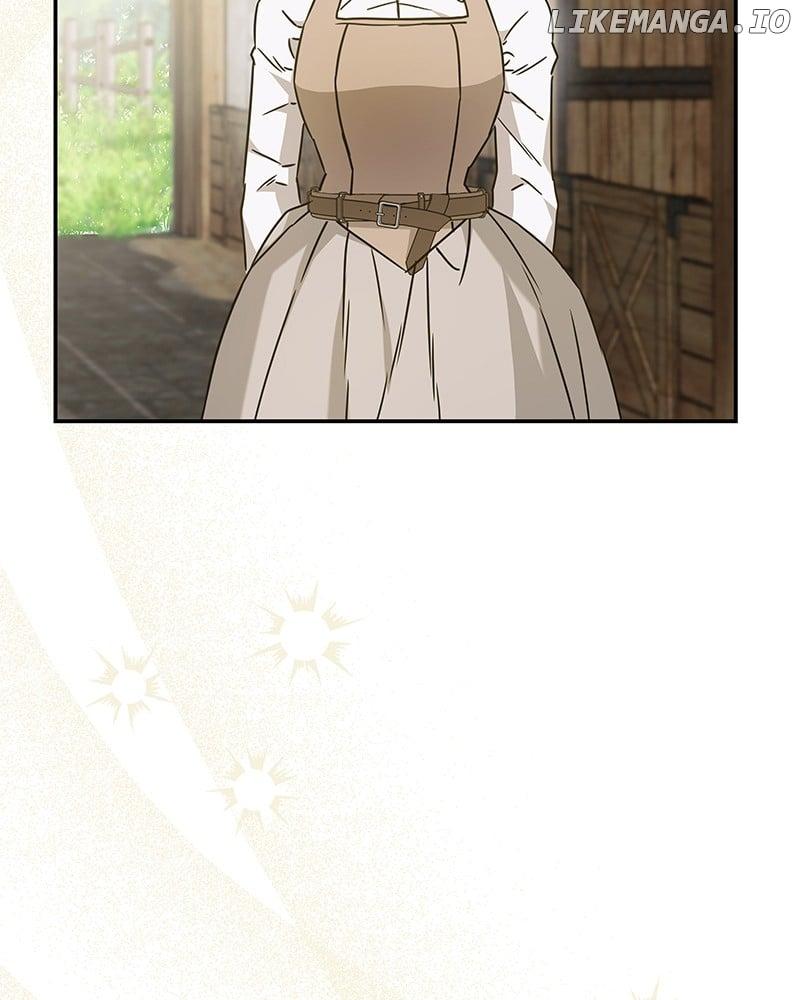 If You Wish For a Married Couple’s Duties Chapter 4 page 178