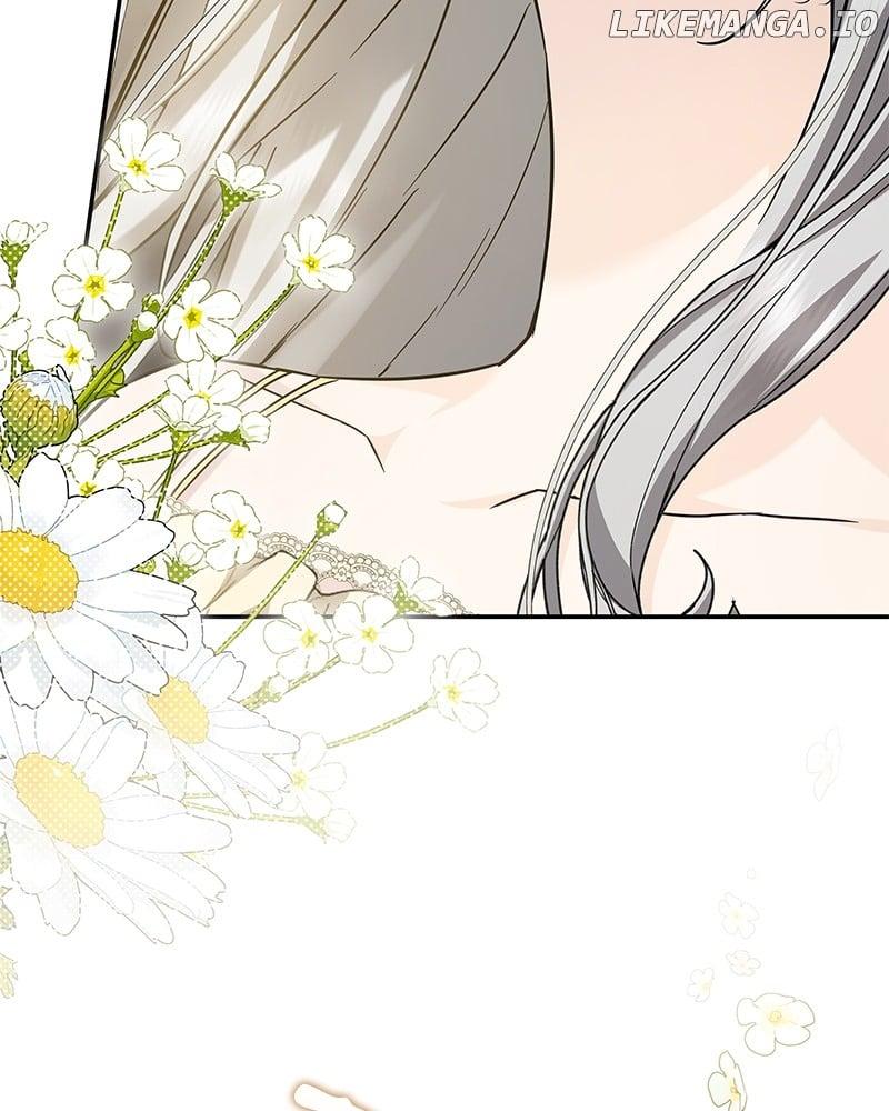 If You Wish For a Married Couple’s Duties Chapter 4 page 17