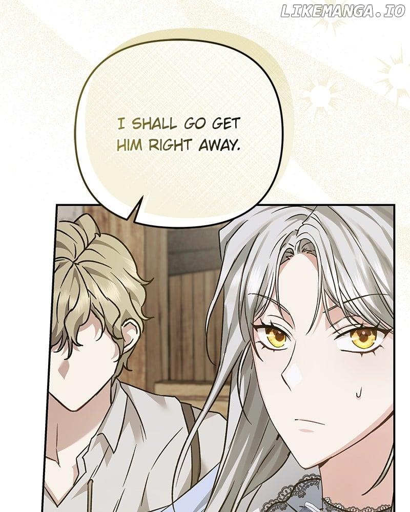 If You Wish For a Married Couple’s Duties Chapter 4 page 179
