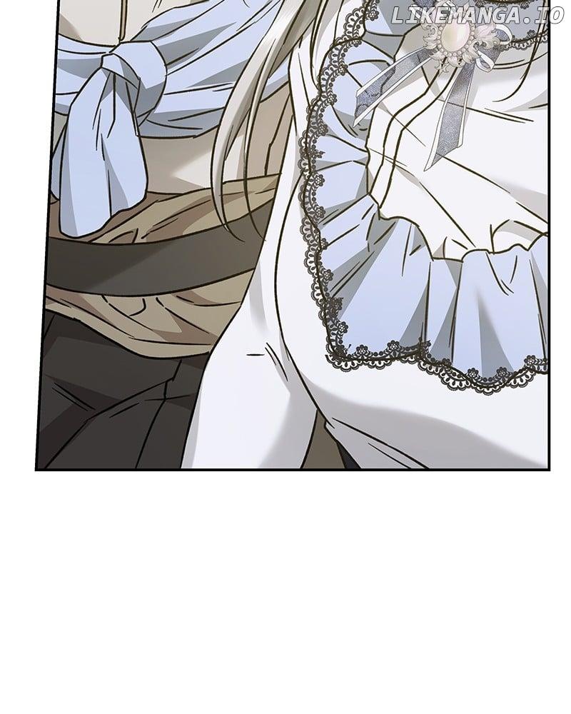If You Wish For a Married Couple’s Duties Chapter 4 page 180