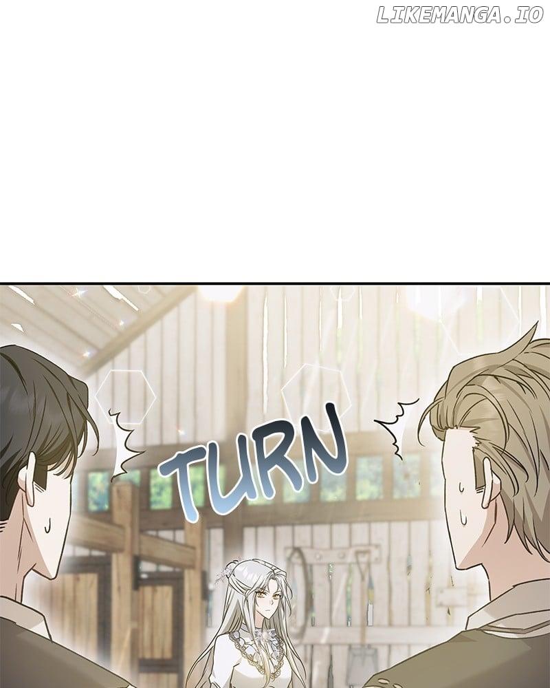If You Wish For a Married Couple’s Duties Chapter 4 page 181