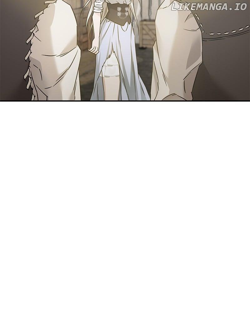 If You Wish For a Married Couple’s Duties Chapter 4 page 182
