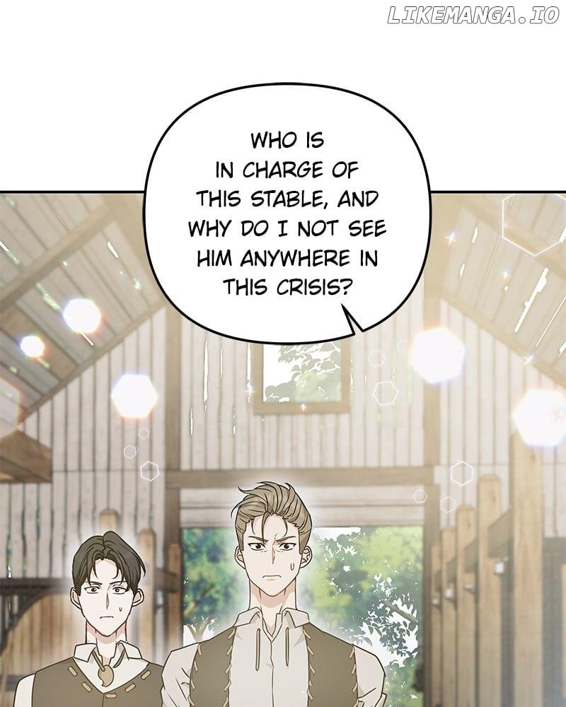 If You Wish For a Married Couple’s Duties Chapter 4 page 183