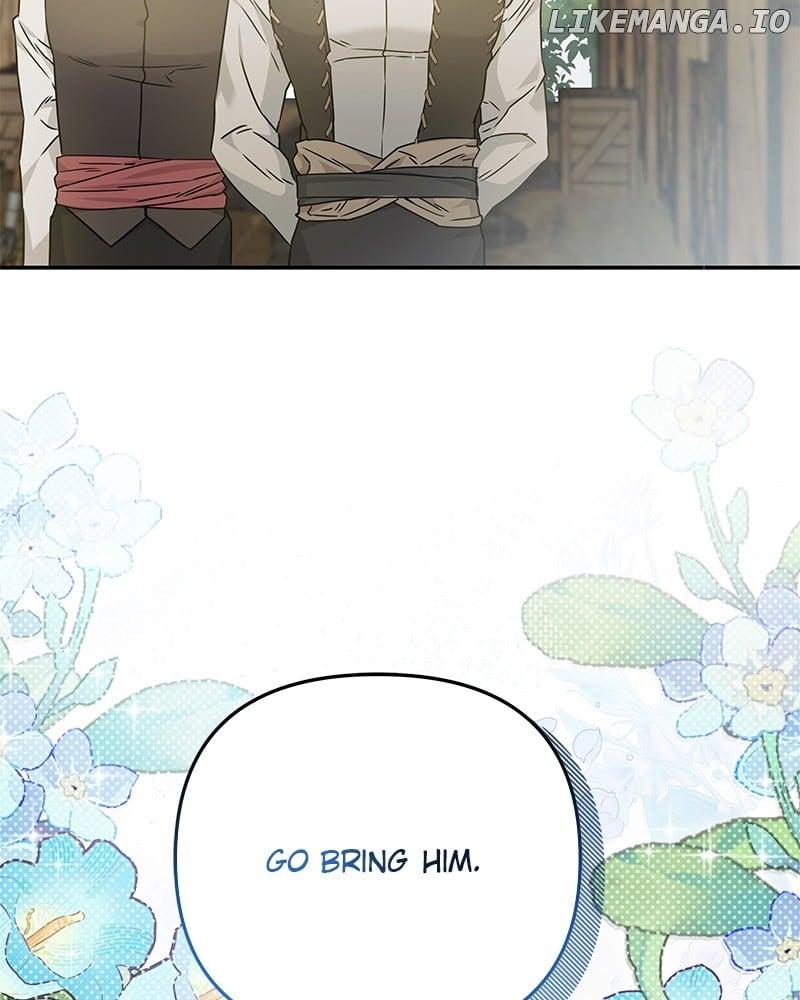 If You Wish For a Married Couple’s Duties Chapter 4 page 184