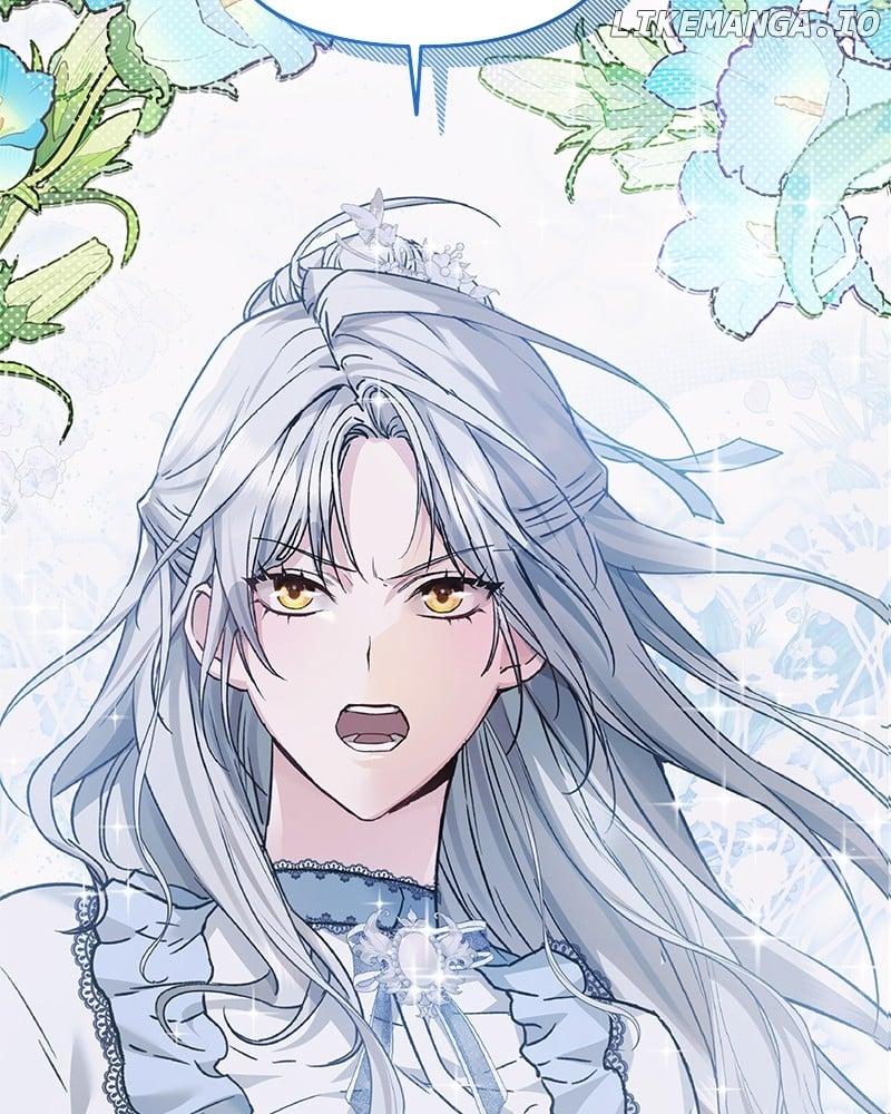 If You Wish For a Married Couple’s Duties Chapter 4 page 185
