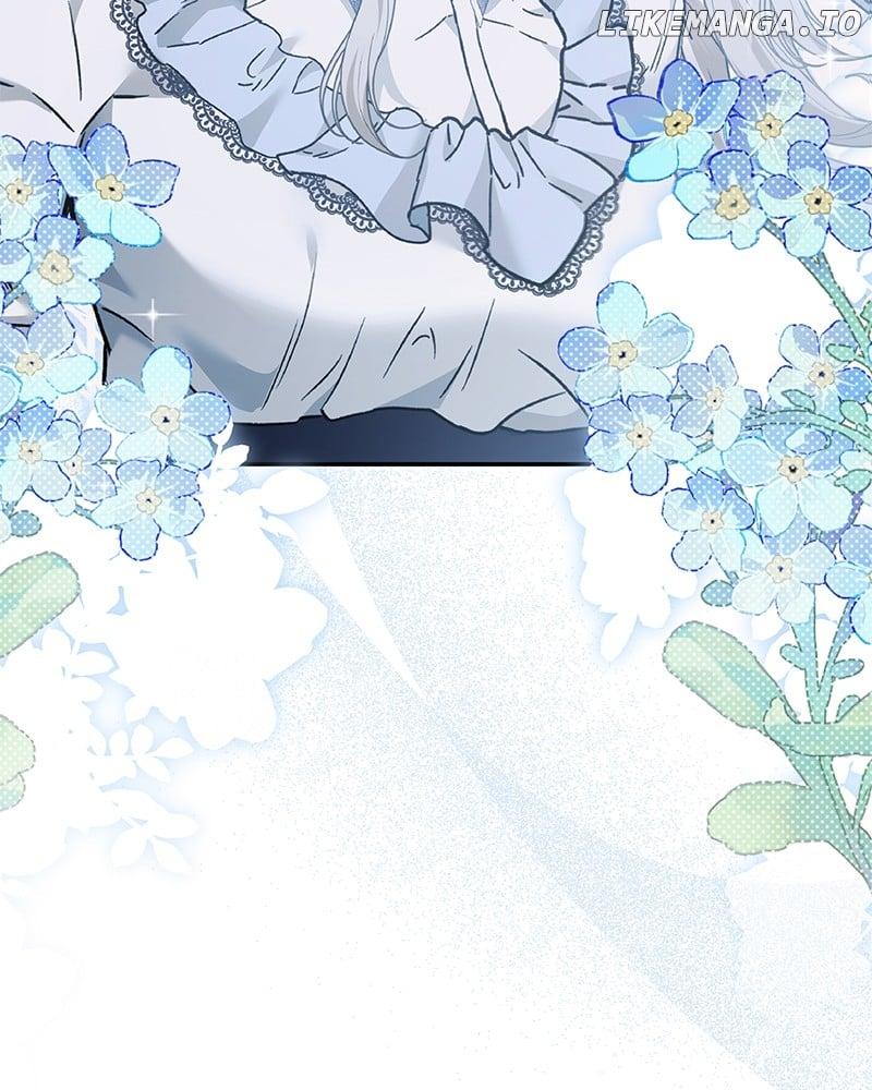 If You Wish For a Married Couple’s Duties Chapter 4 page 186