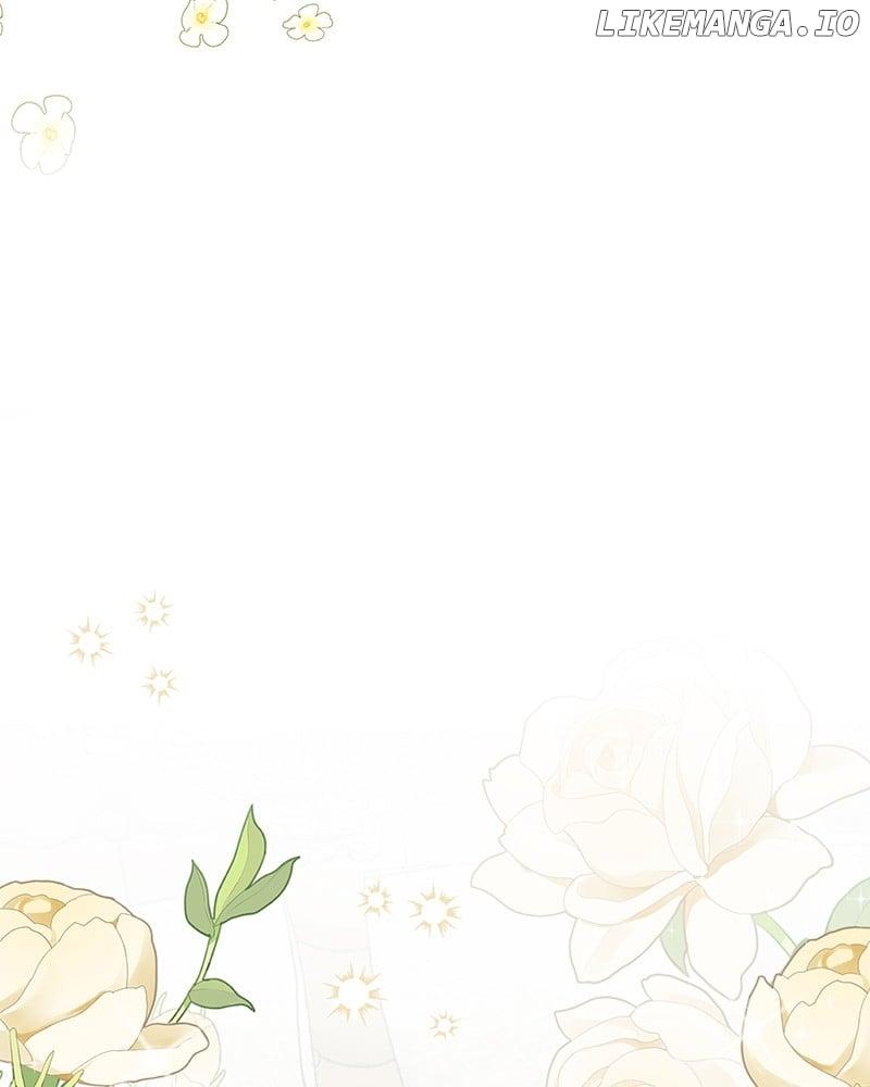 If You Wish For a Married Couple’s Duties Chapter 4 page 19