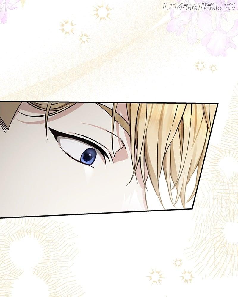 If You Wish For a Married Couple’s Duties Chapter 4 page 22