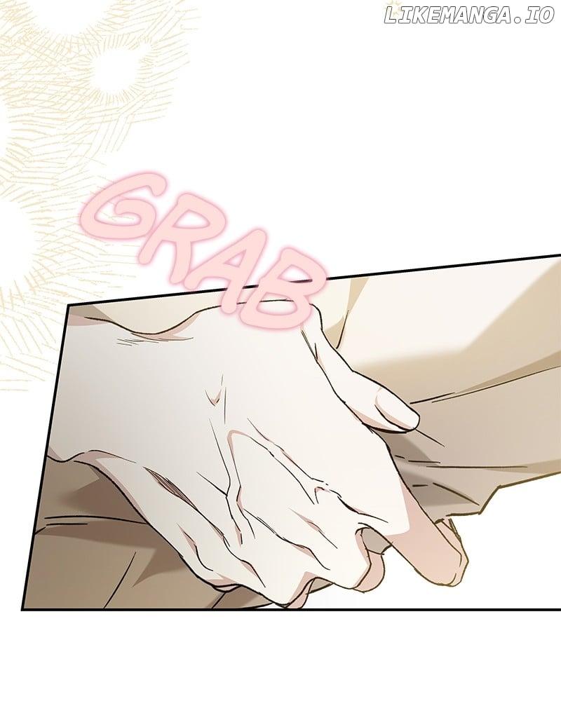 If You Wish For a Married Couple’s Duties Chapter 4 page 23