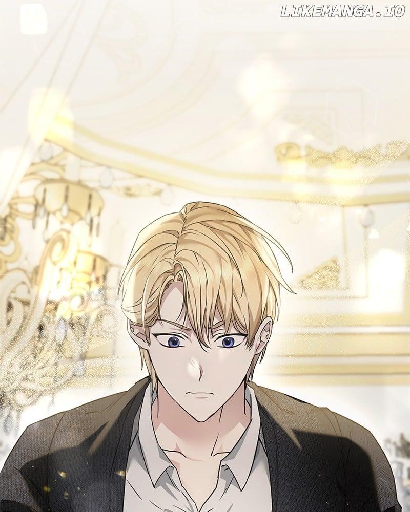 If You Wish For a Married Couple’s Duties Chapter 4 page 25