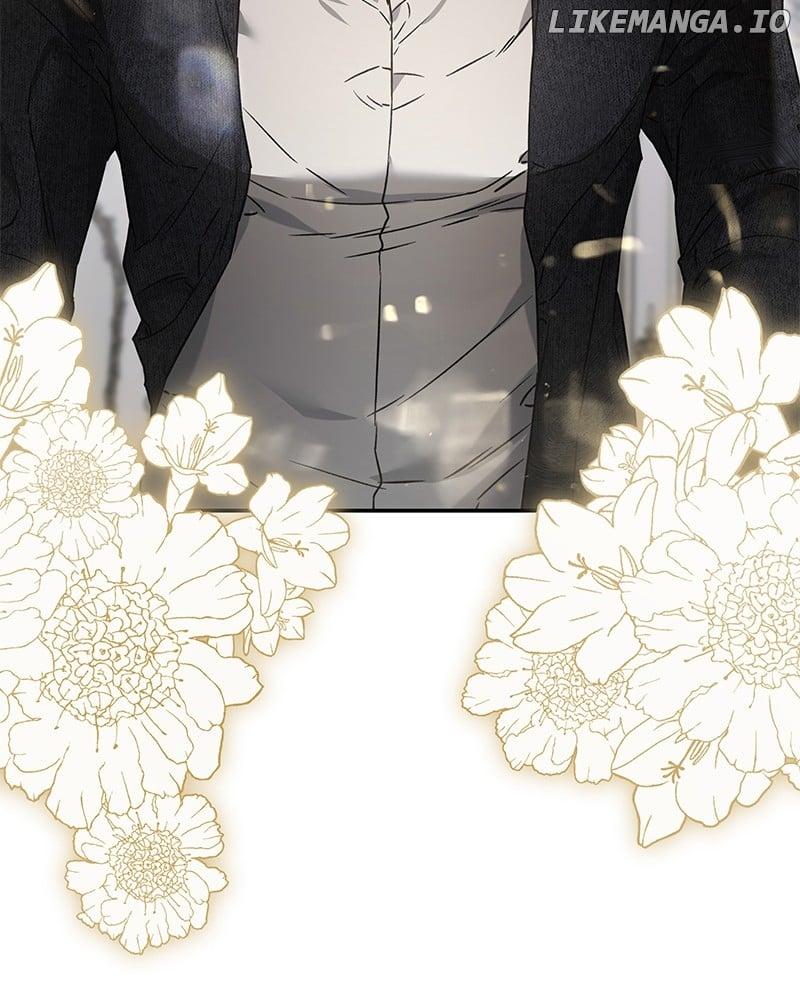 If You Wish For a Married Couple’s Duties Chapter 4 page 26