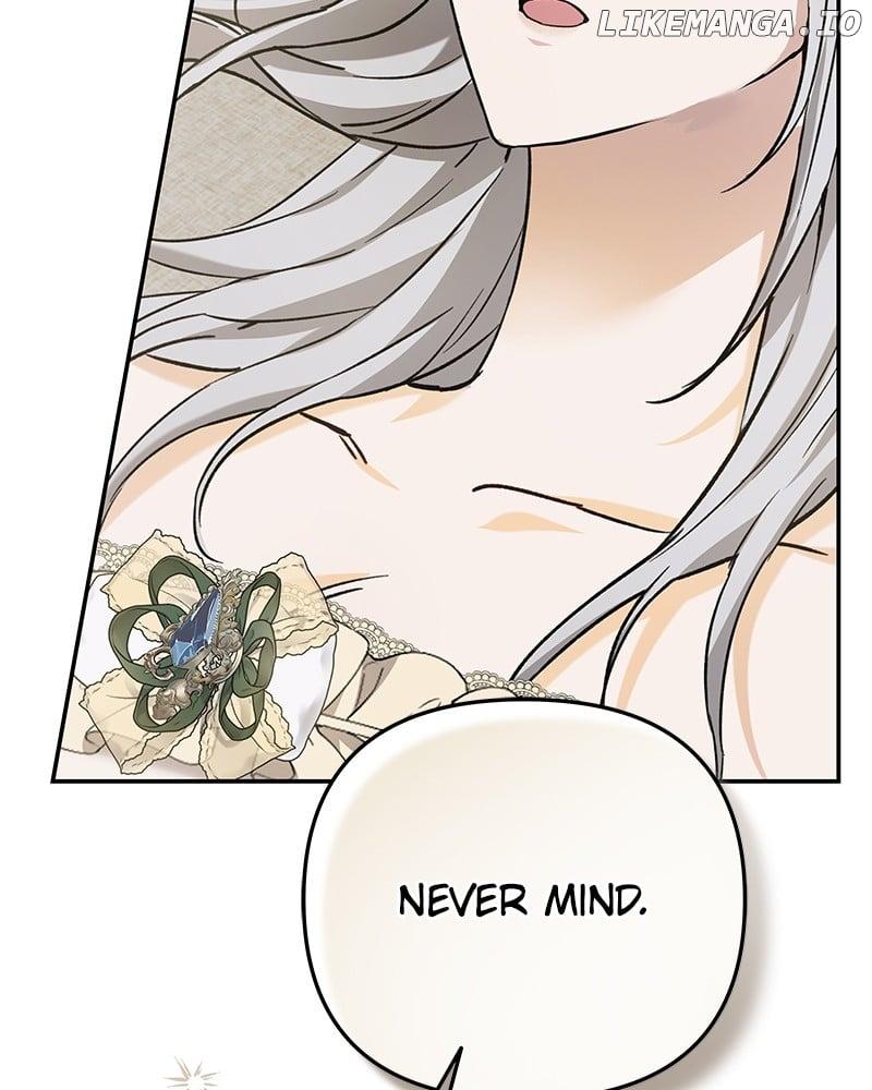 If You Wish For a Married Couple’s Duties Chapter 4 page 33