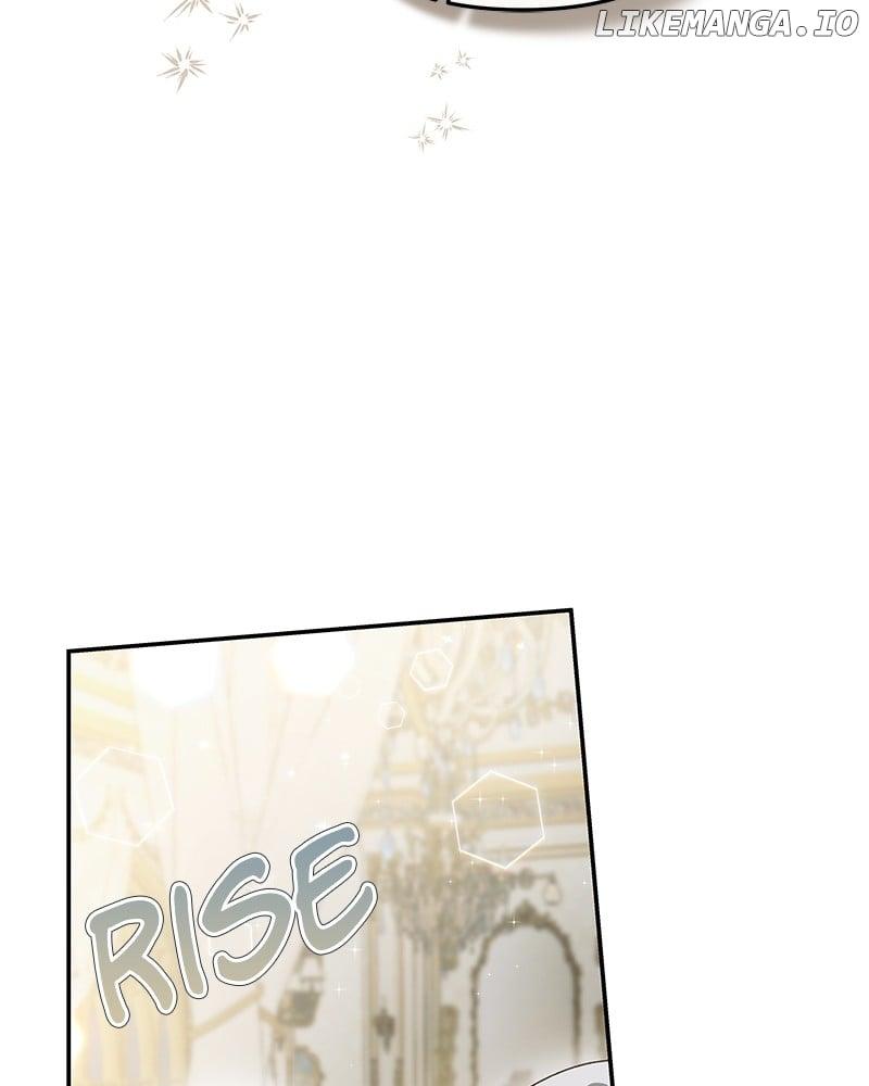 If You Wish For a Married Couple’s Duties Chapter 4 page 34