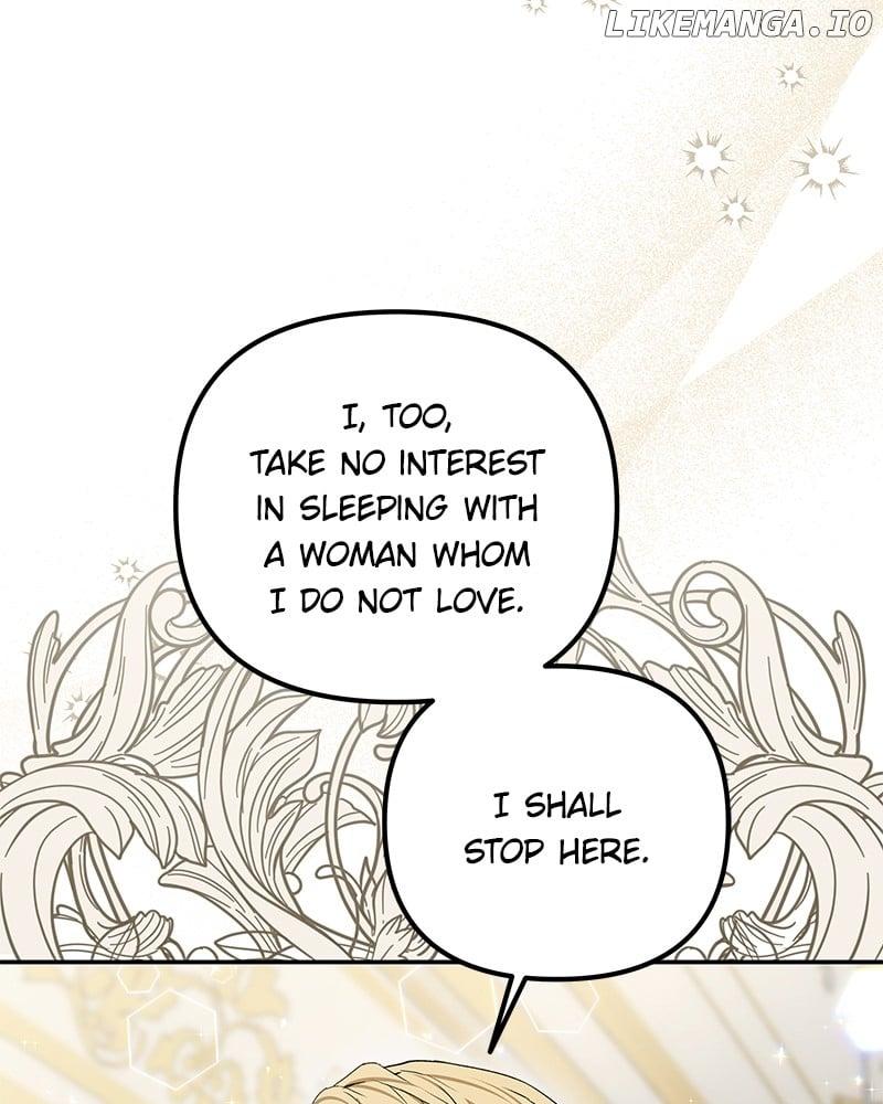 If You Wish For a Married Couple’s Duties Chapter 4 page 36